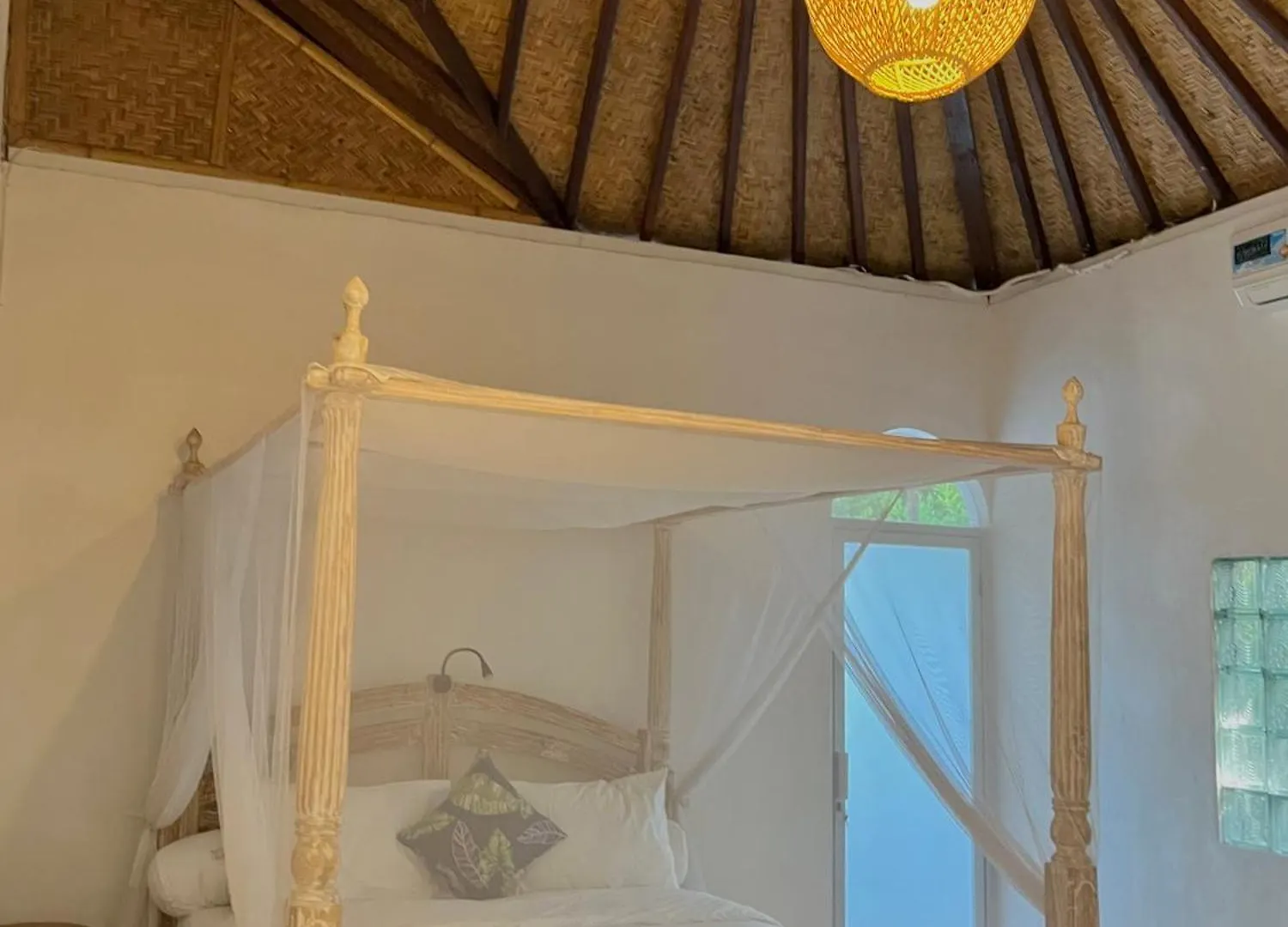 Villa Sabi Seminyak